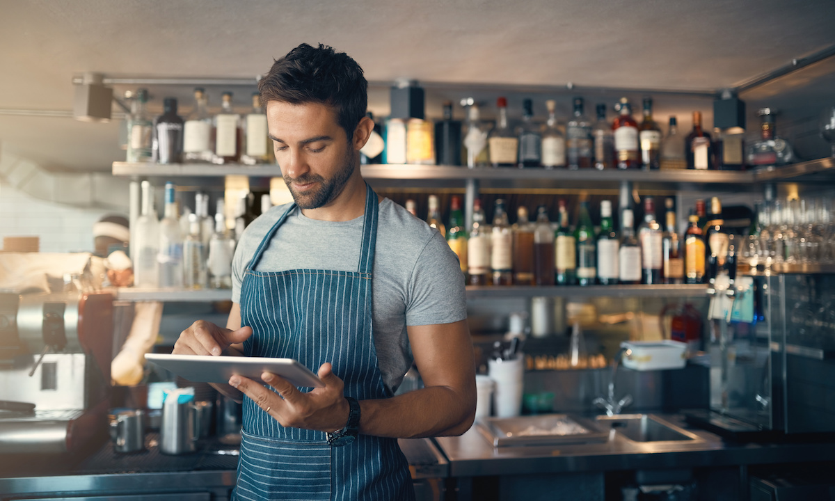 Sona Raises $45 Million to Expand AI Platform for Frontline Businesses .. PYMNTS.com