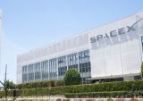 Musk Wants SpaceX IPO Banks to Become Grok Subscribers