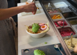 Square and MarketMan Debut AI-Powered Restaurant Inventory Tool
