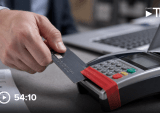 Mastercard and Wells Fargo Target the Friction Slowing B2B Cards