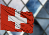 Swiss flag