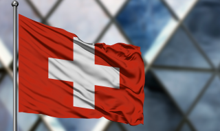 Swiss Banks Join Forces on Franc-Based Stablecoin Project