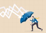 Synchrony Financial, consumer finances, resilience