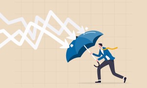 Synchrony Financial, consumer finances, resilience
