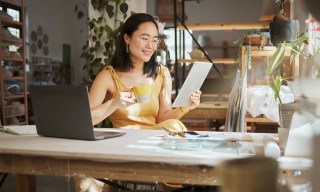 Payments Alone No Longer Cut It for Small Businesses