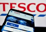 Tesco AI assistant