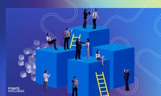 New Study Finds AI Critical to Credit Union Member Retention