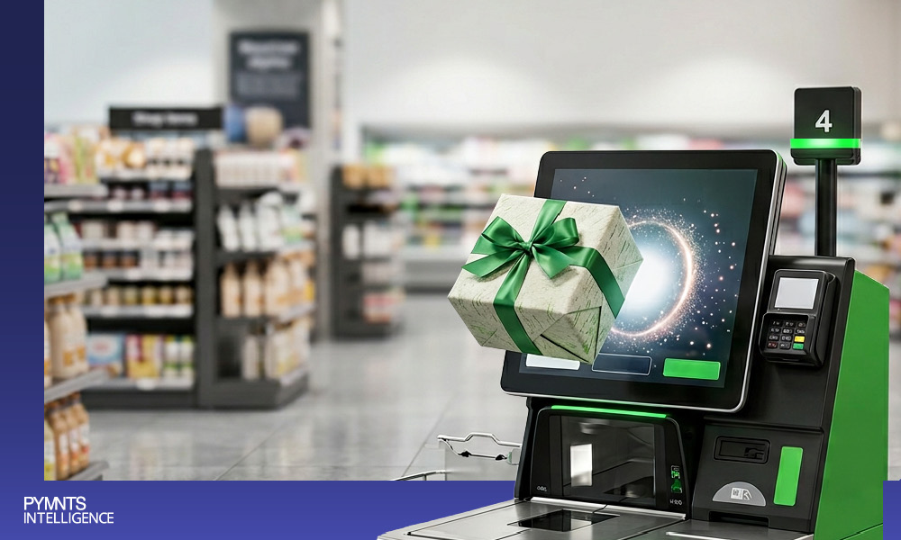 Embedded Offers: The Seamless Checkout Opportunity