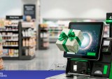 The $42 Billion Checkout Opportunity Hiding in Plain Sight