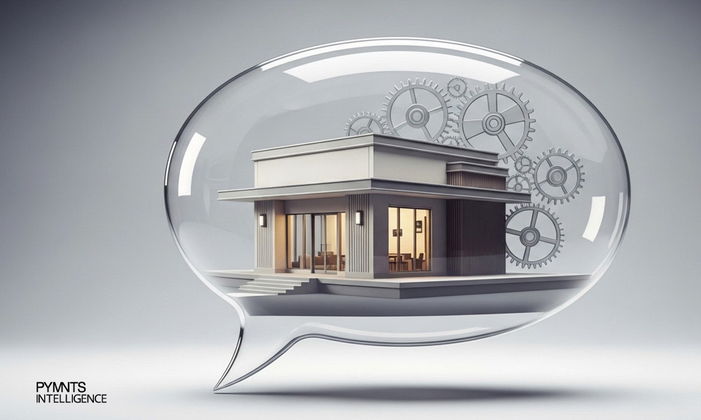The AI Chat Gap: Why Credit Unions Must Act on Conversational AI