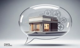 The AI Chat Gap: Why Credit Unions Must Act on Conversational AI