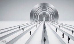 The AI On-Ramp: Data Shows How Everyday Tasks Build Consumer Habits