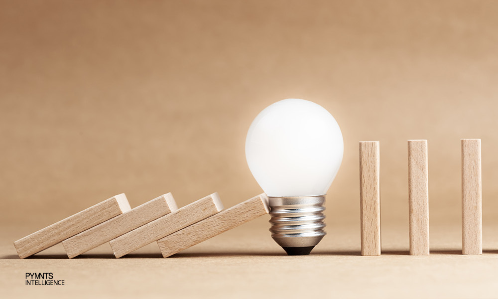 AI Insights: Executives Identify Key Obstacles