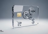 Agentic Commerce Forces a Rethink of Card Infrastructure