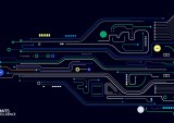 In Payments, the AI Race Is Also a Governance Test