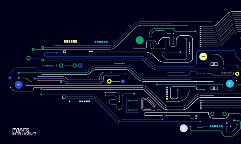 In Payments, the AI Race Is Also a Governance Test