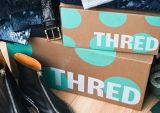 AI Turned Thrift Into a Profitable Fashion Machine