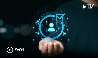 Trulioo Pushes Back Beyond One-Time Identity Checks