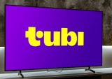Tubi, ChatGPT, streaming
