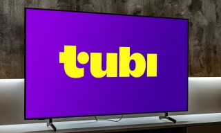 Tubi Launches ChatGPT App to End Streaming Search Frustration