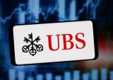 UBS AI