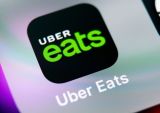 Uber Eats Lets Customers Return Their Retail Purchases