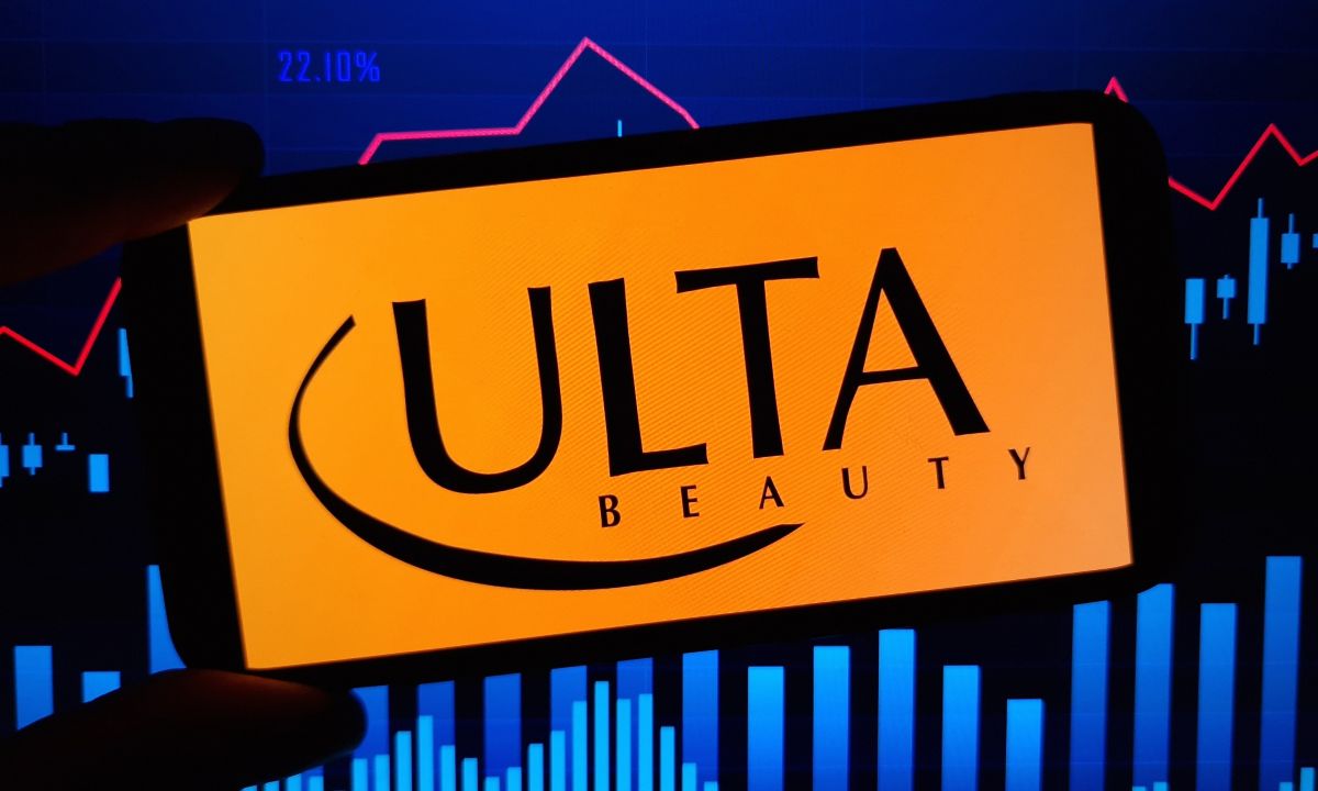 Ulta Beauty Deploys Google AI Assistant and Agentic Commerce