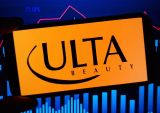 Ulta Beauty Deploys Google-Powered AI Assistant and Agentic Commerce