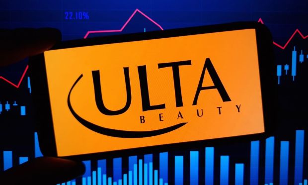 Ulta Beauty Deploys Google-Powered AI Assistant and Agentic Commerce