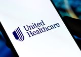 UnitedHealth