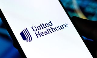 UnitedHealth Spends $1.5 Billion on AI and Wants Double Back