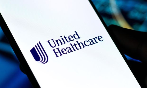 UnitedHealth Spends $1.5 Billion on AI and Wants Double Back