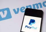 Venmo Expands Stash Cash-Back Rewards Program