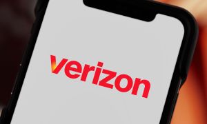 Verizon Openbank banking