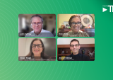Payments Modernization Emerges as Growth Engine for Small Businesses