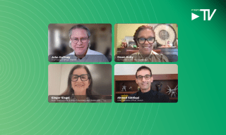 Payments Modernization Emerges as Growth Engine for Small Businesses