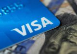 Visa earnings