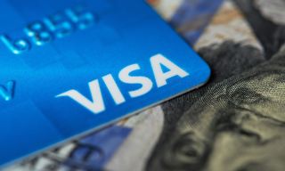 Visa Earnings Spotlight Agentic Commerce as Next Growth Engine
