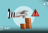 WEX fraud