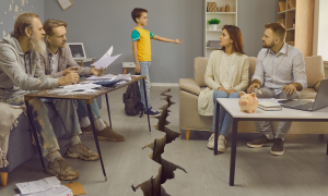 Wage to Wallet
