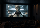 Love, Lust and Loose Screws: The Weekender’s 10 Best AI Movies of the Past 20 Years