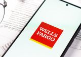 Wells Fargo Scales AI to Meet Surging Customer Demand