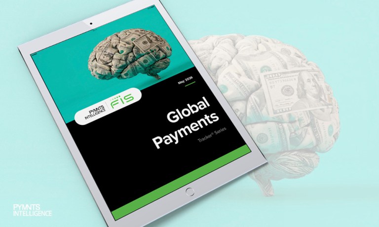 Where Payment Decisions Happen: How Issuer Data Is Powering the Next Era of Commerce