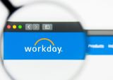 Workday AI