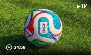World Cup