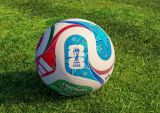World Cup payments