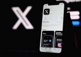 X Money Tests Whether Social Commerce Can Hold Consumer Deposits