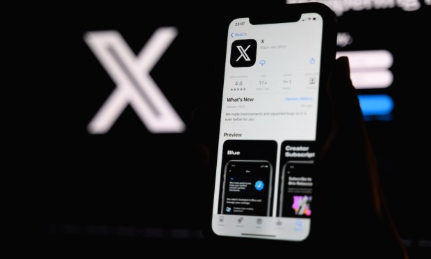 X Money Tests Whether Social Commerce Can Hold Consumer Deposits