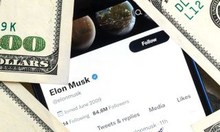 Musk’s X Money App Moves Closer to Public Debut