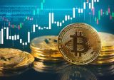 Venture Capital Gravitates to Crypto-AI Combo Projects